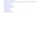 create white hat contextual dofollow cloud stacking backlinks